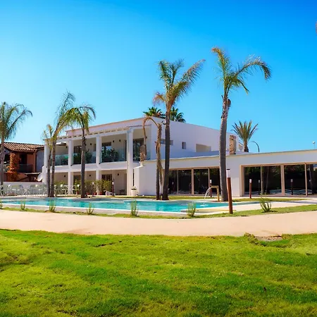 Palm Beach Resort-2